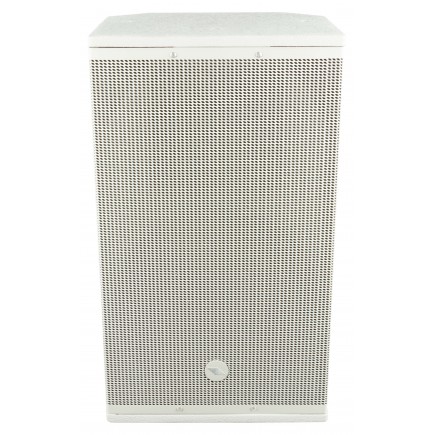PROEL SOUND LTX12PW PROEL SOUND 8032496905912 China ST 1 1 Active 1 0 3 HAWA 85182200 2-WAY INSTALLATION PASSIVE SPEAKER WHITE p
